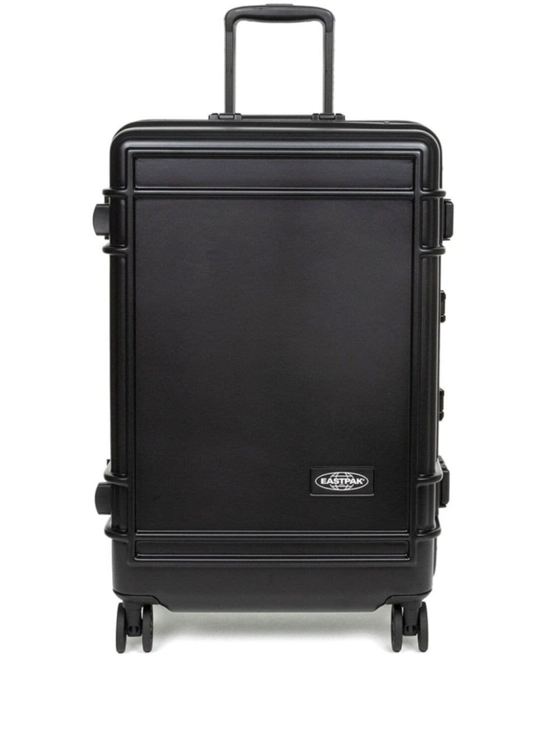 

Багаж Eastpak Resist'r, черный