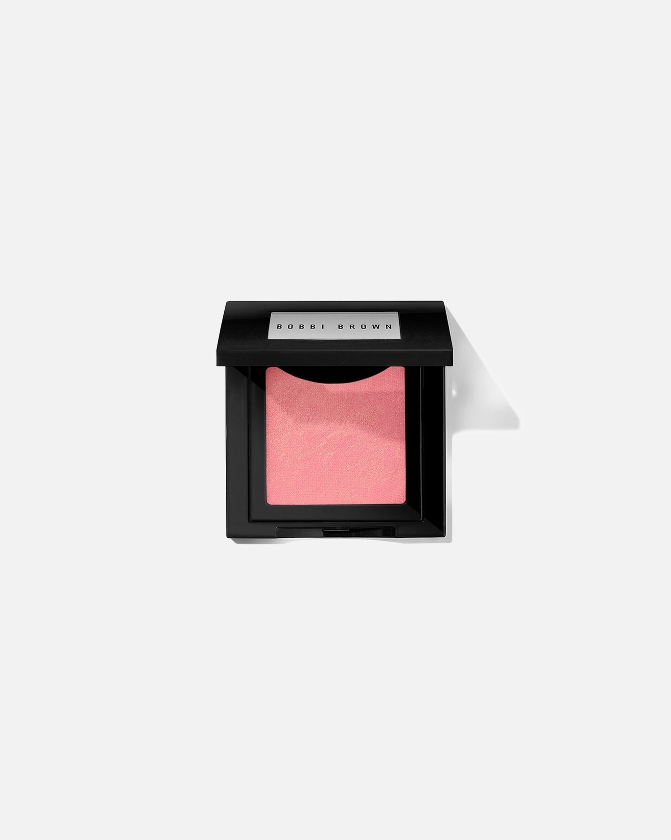 

Румяна Bobbi Brown, modern, 3.5 гр