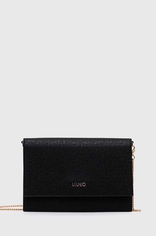 

Сумка Liu Jo, черный