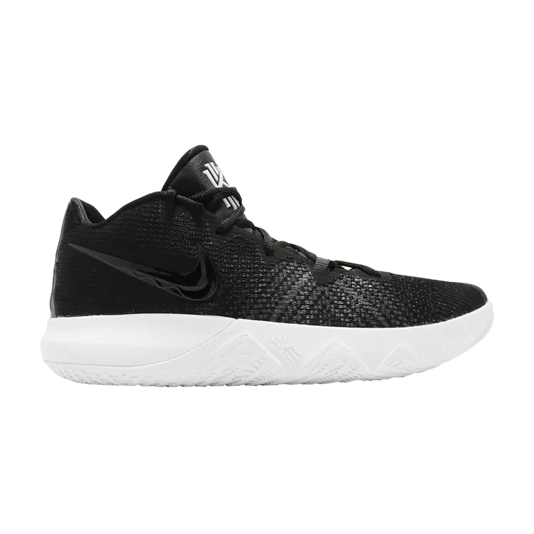 

Кроссовки Nike Kyrie Flytrap EP, черный