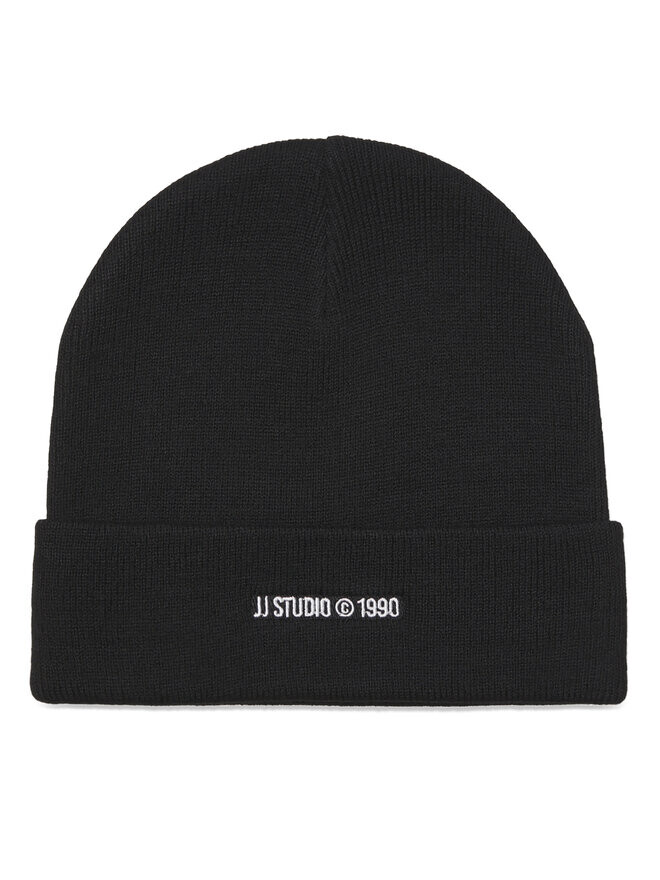 

Кепка Jack&Jones Junior, черный