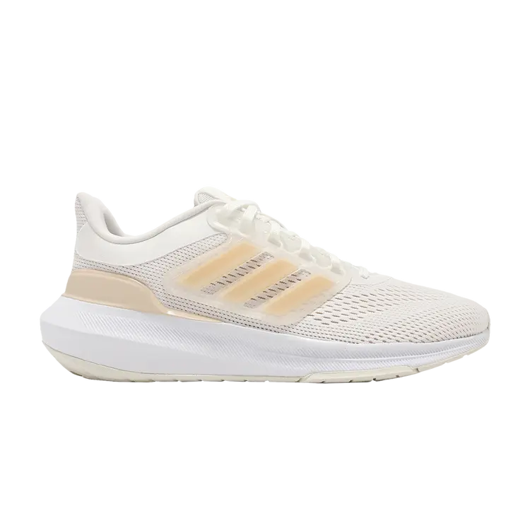 

Кроссовки Wmns Ultrabounce, цвет White Crystal Sand