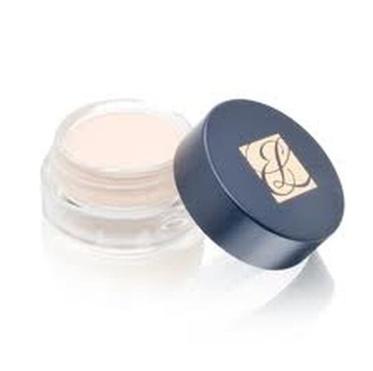

Основа под тени для век, 5 мл Estee Lauder, Double Wear, Estée Lauder