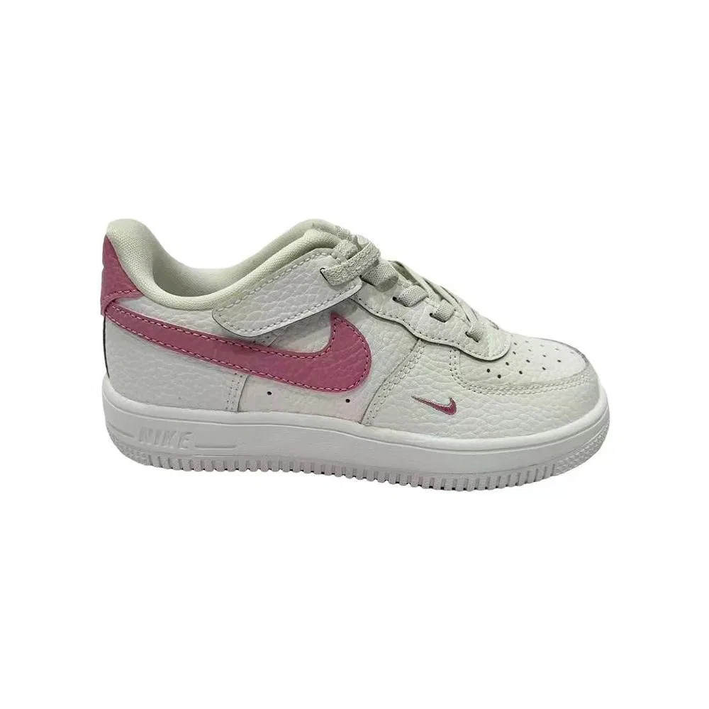 Кеды Nike Fabric Low для детей — фото 4