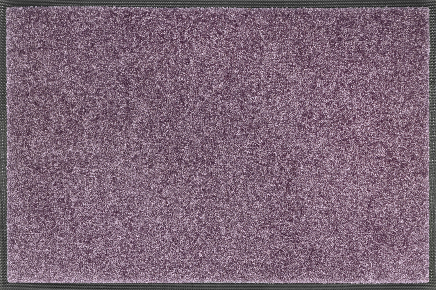 

Коврик wash+dry, 40x60 см, цвет Flieder
