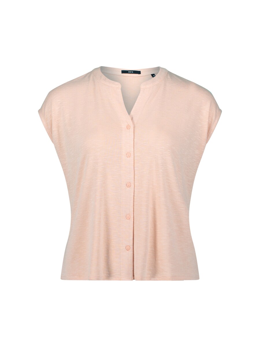 

Футболка zero, Rose