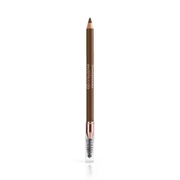 

Карандаш для бровей Professionale Eye Brow Pencil Collistar, цвет tortora