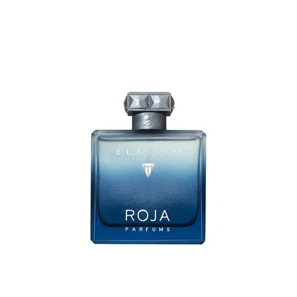 Мужской парфюм Elysium Roja Parfums, 100 мл