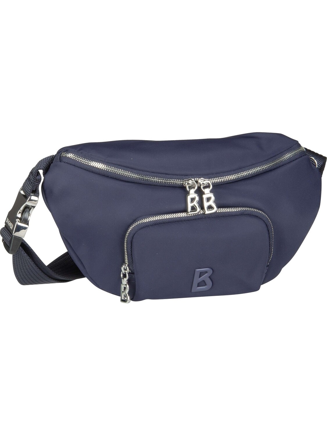 

Сумка через плечо Bogner Bauchtasche / Gürteltasche Verbier Play Janica Hipbag SHZ, цвет Dark Blue, Синий, Сумка через плечо Bogner Bauchtasche / Gürteltasche Verbier Play Janica Hipbag SHZ, цвет Dark Blue
