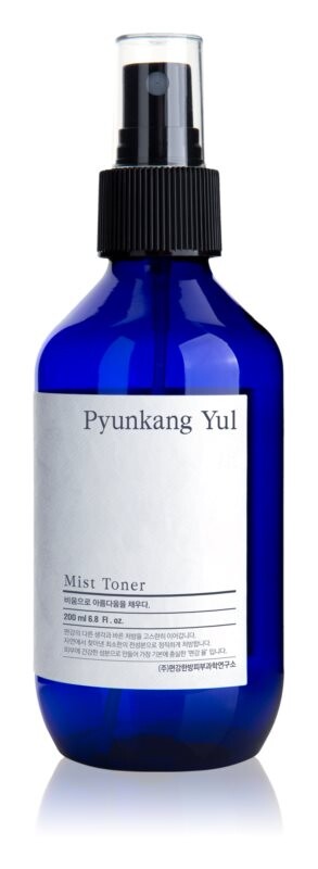 

Спрей тоник для тела Pyunkang Yul Mist Toner