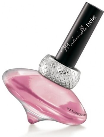 

Духи Mauboussin Mademoiselle Twist