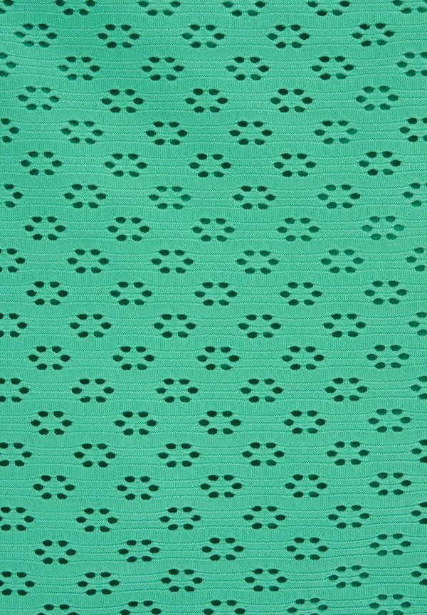 Купальник We Fashion, Sea Green — фото 3
