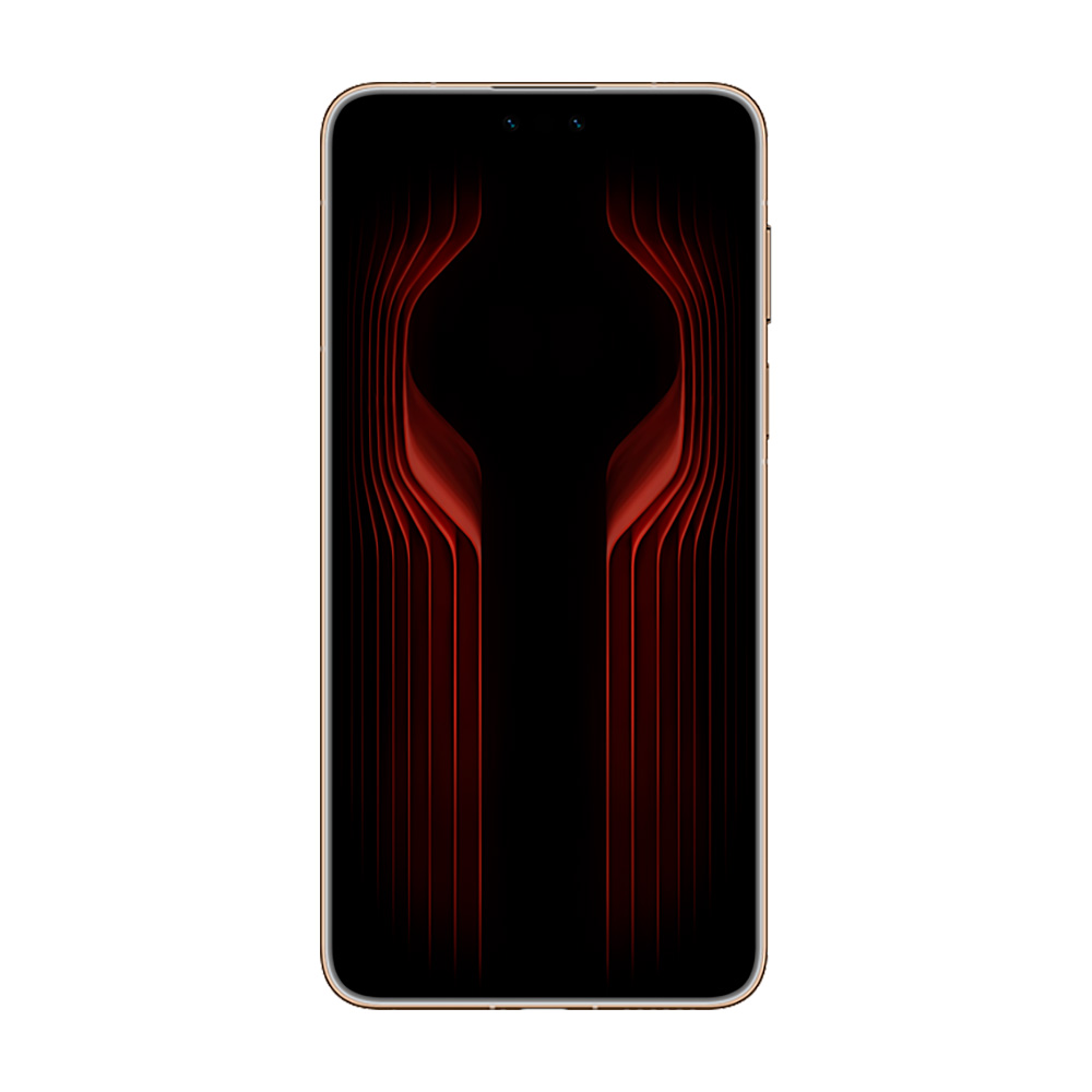 Смартфон Huawei Mate 70 RS Ultimate Design (CN), 16Гб/1Тб, Dual Nano-SIM, красный — фото 2