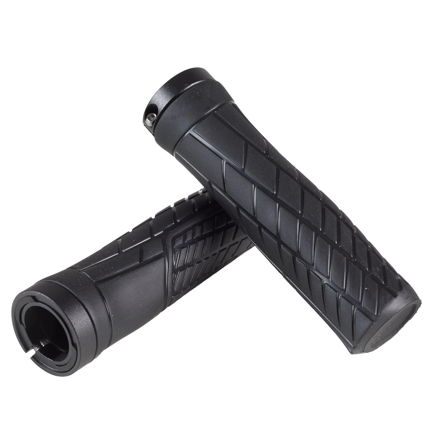 

Рукоятки Sport 920 Ergonomic Lockon V2