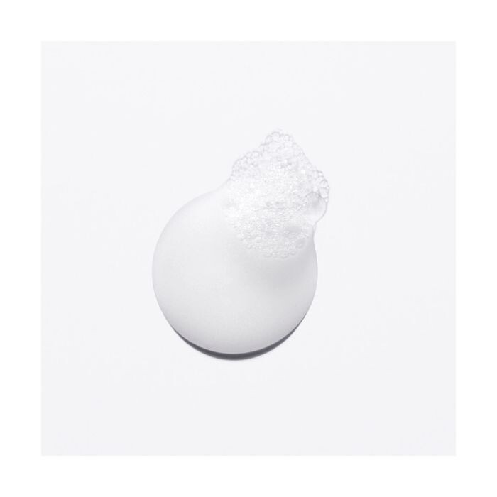 

Шампунь K Génesis Champú Nutri-Fortificante Kerastase, 500