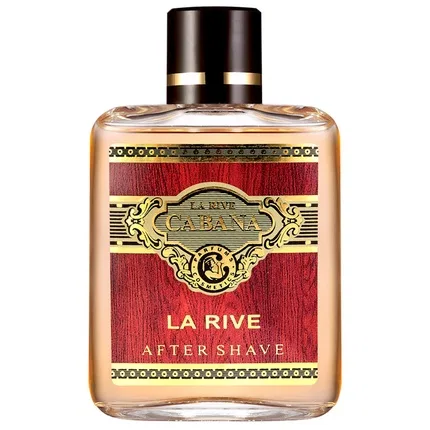 Парфюмерная вода La Rive Cabana For Men, 100 мл