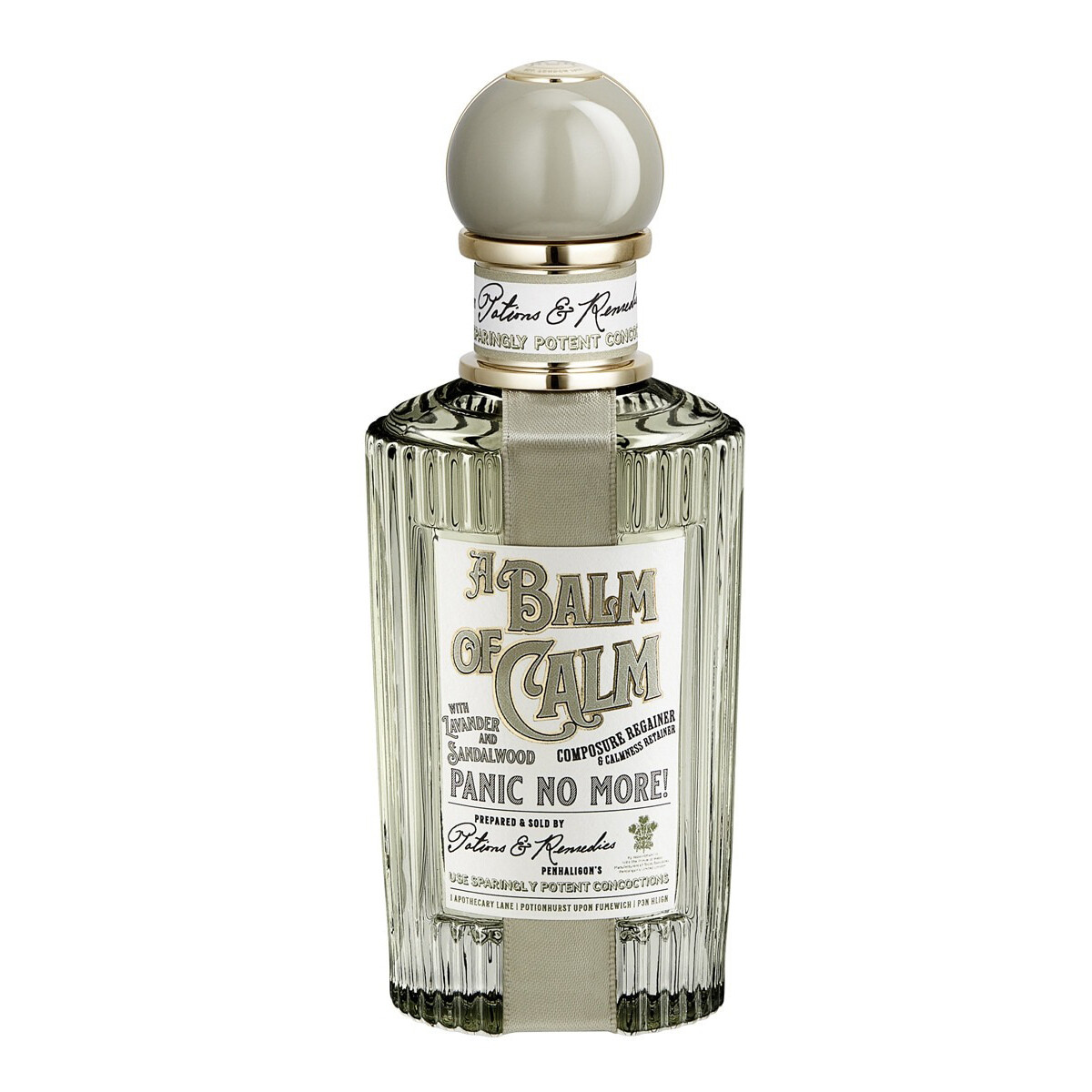 

Парфюмерная вода Penhaligon's A Balm of Calm, 100 мл