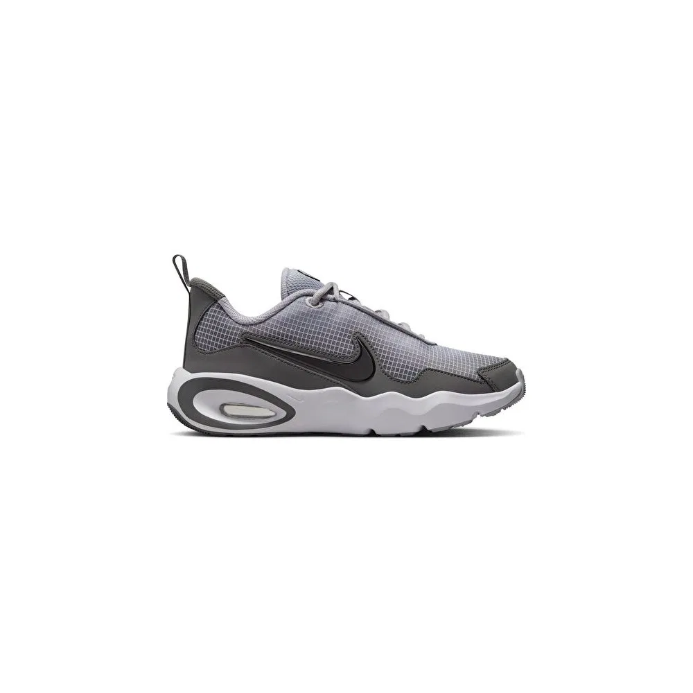 Детские кроссовки Nike Air Max Nova, черные