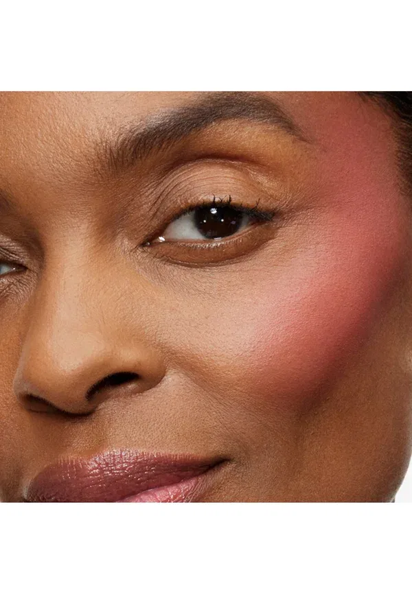 Румяна-стик Tein Idole Shaping Blush Stick - румяна 9.2 г Lancome, цвет 1 — фото 3