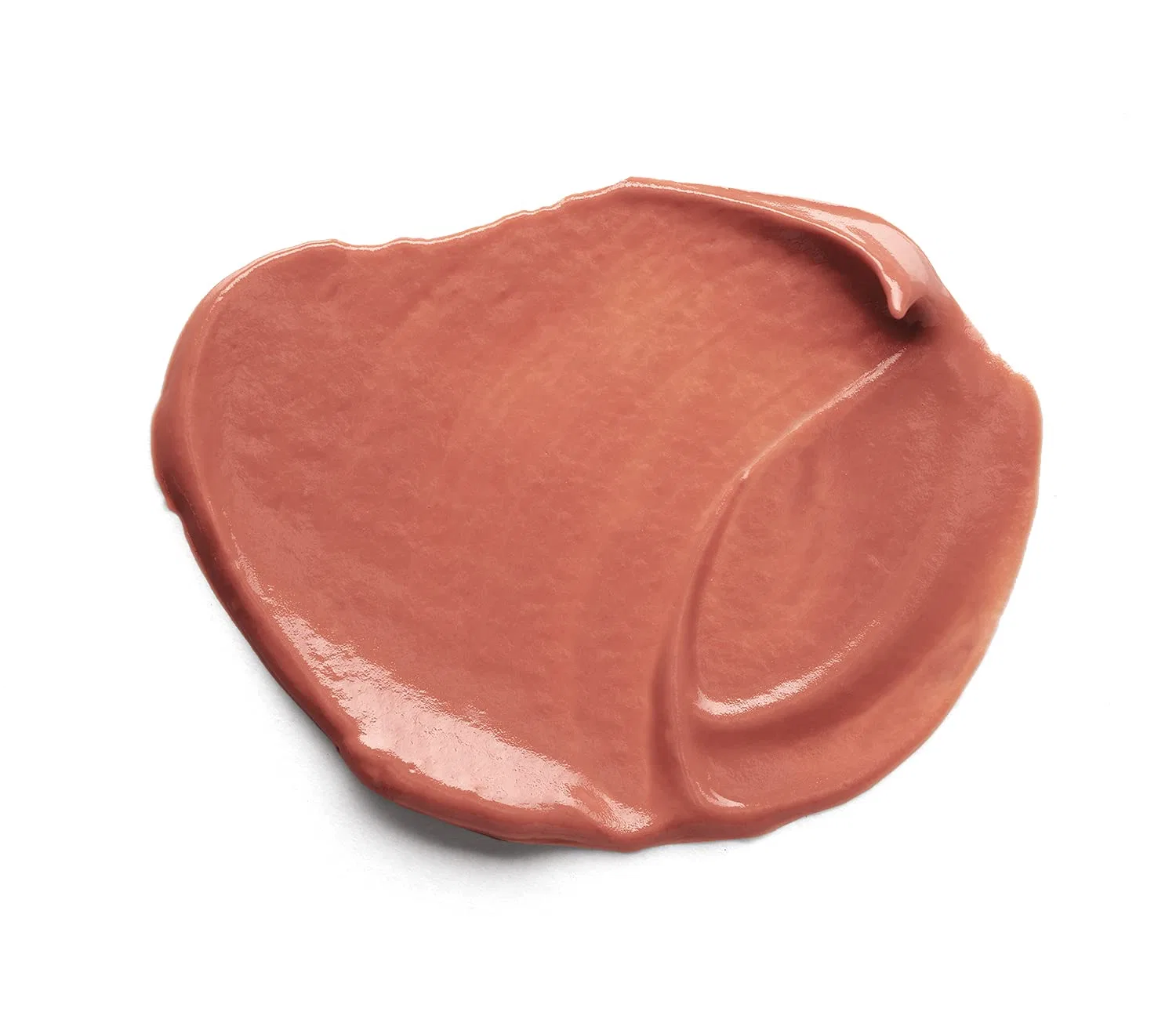 Крем для губ «Murumuru Butter Lip Cream SPF 15» от Physicians Formula Physicians Formula, Brazilian Sunset — фото 3