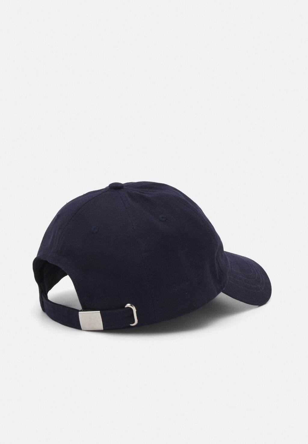 

Шапка Shadow Bob Hat Unisex Mads Nørgaard, глубокий колодец