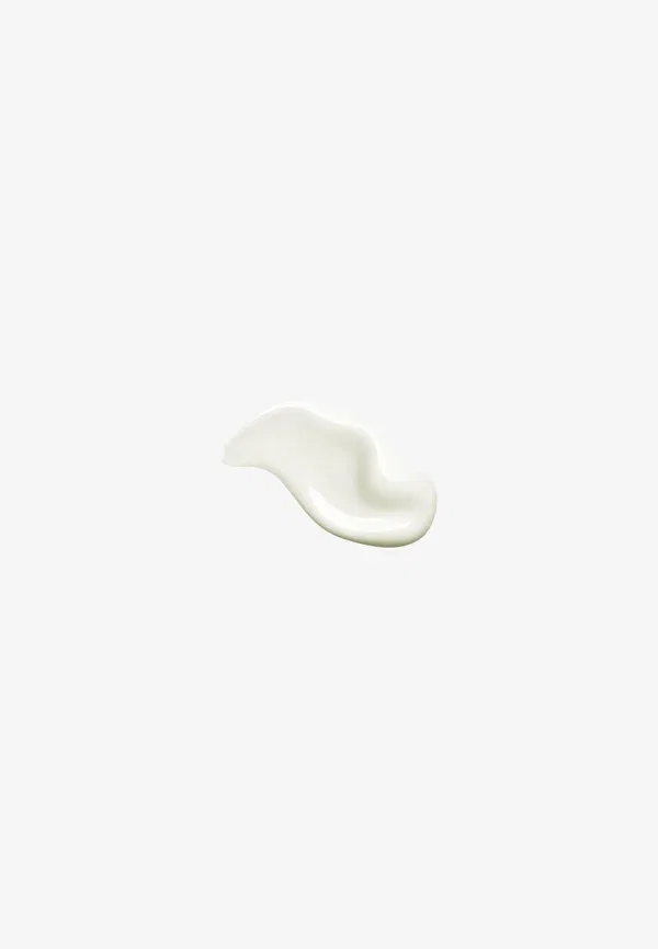 Кондиционер для волос с экстрактами растений Elevate Conditioner Waphyto 250 г — фото 3