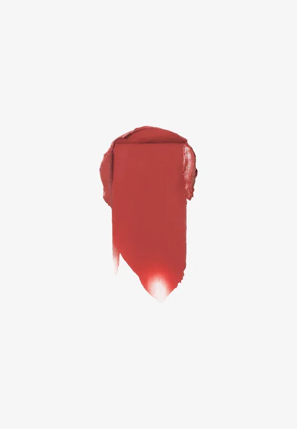 Сменный блок румян Rouge Opulent 3.5 г By Terry, цвет 4.rosewood mood — фото 3