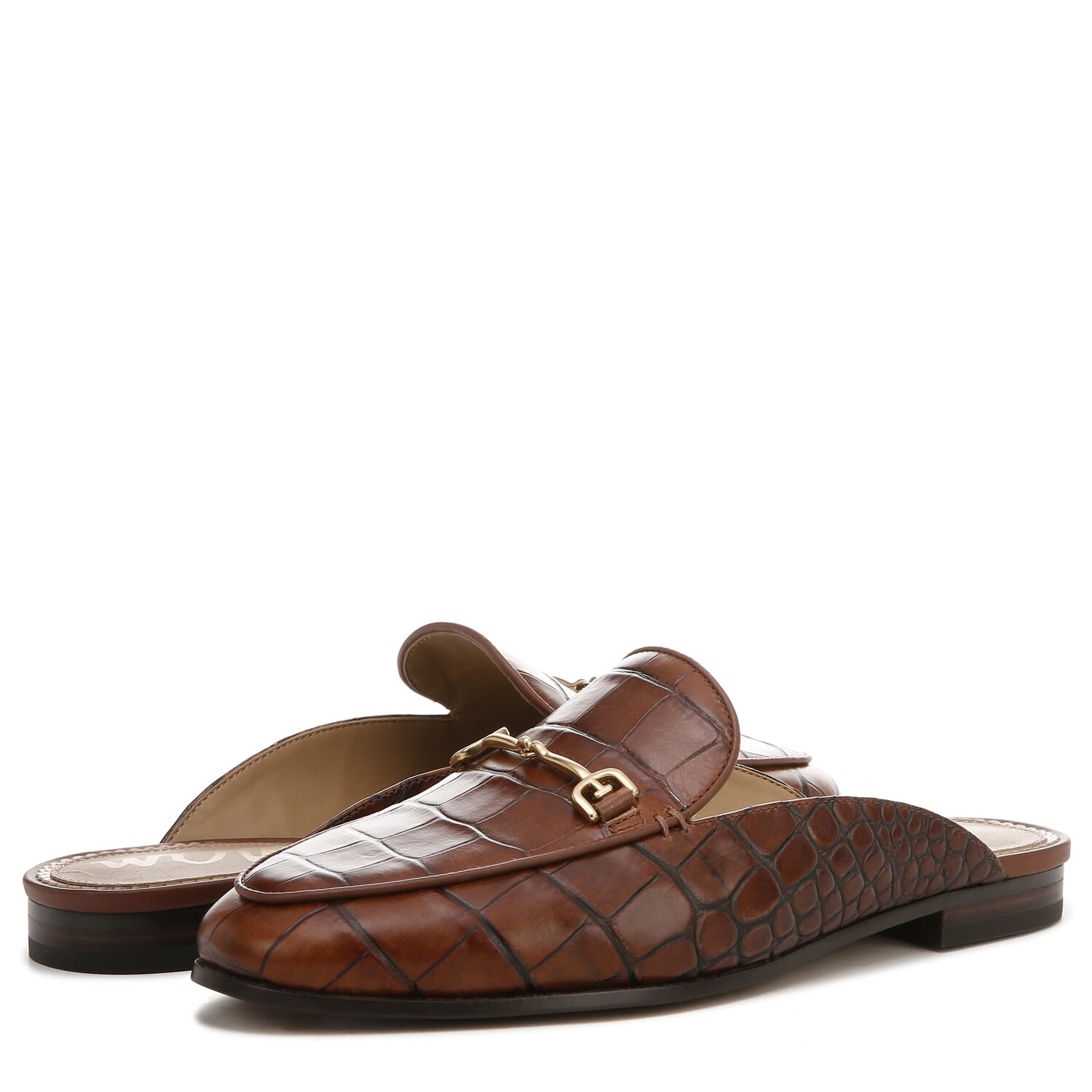

Мокасины Sam Edelman, Linnie