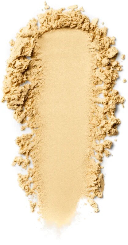 Компактная пудра Bobbi Brown Sheer Finish Pressed Relaunch, 9 г, тон Pale Yellow — фото 2