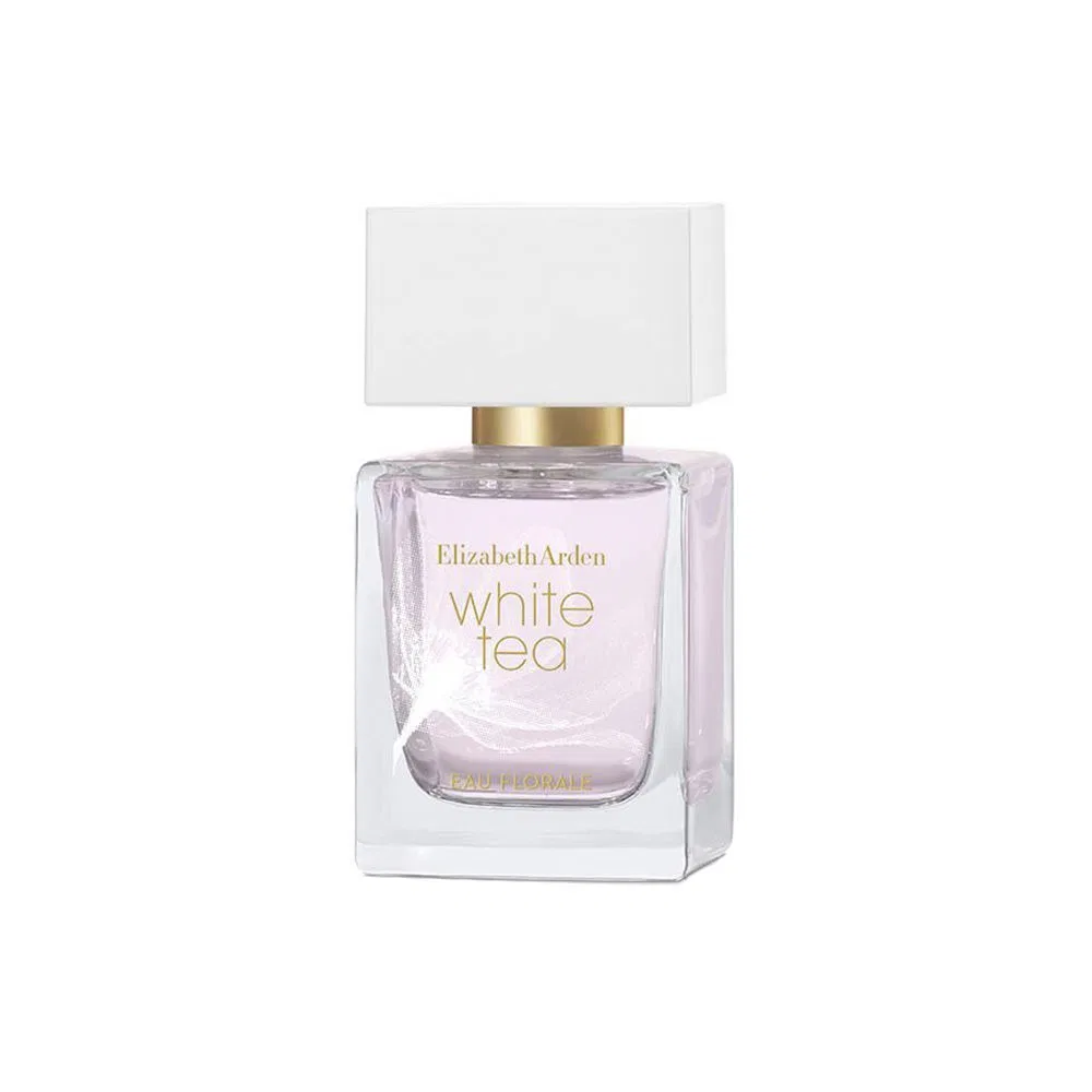 Туалетная вода White Tea Eau Florale, 30 мл Elizabeth Arden