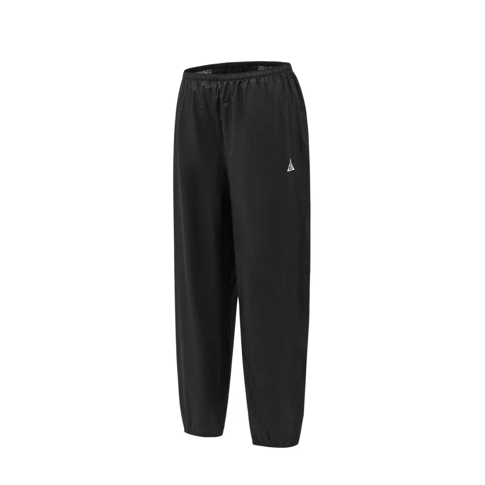 Мужские повседневные брюки Nike ACG