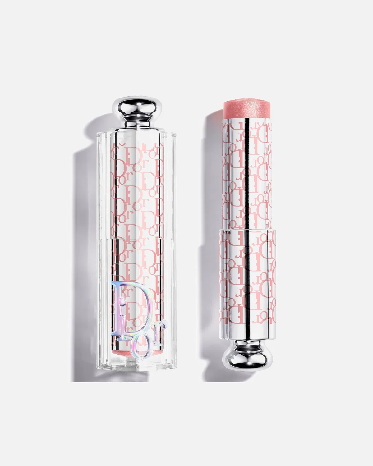 Хайлайтер dior backstage glassy glow stick, 41