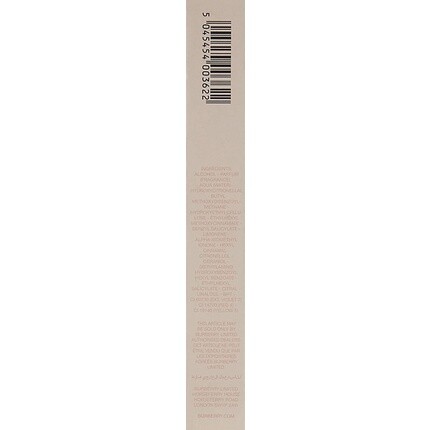 Туалетная вода BURBERRY Brit Rhythm Women 2 в шариках, 7,5 мл — фото 3