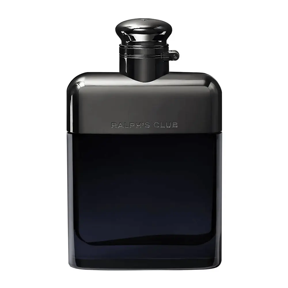 

Парфюмерная вода Ralph Lauren Eau De Parfum Ralph's Club, 100 мл