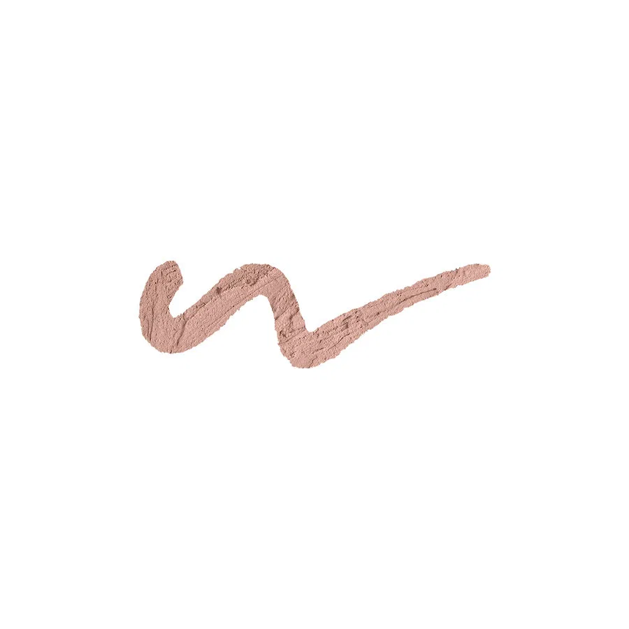 Тени для век KIKO Milano Long Lasting Eyeshadow Stick, 09 Light Mauve — фото 2