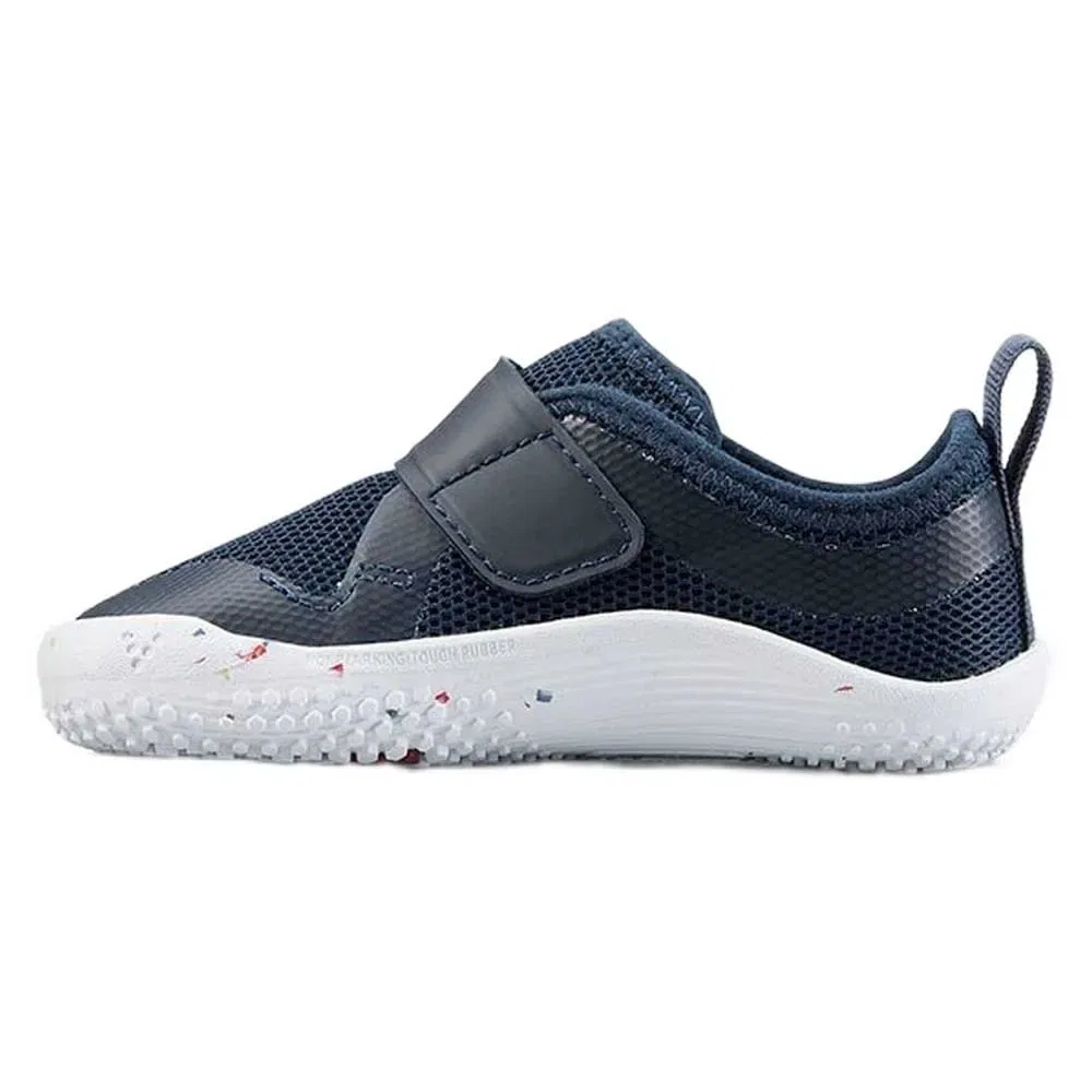 Кроссовки Primus Sport IV Vivobarefoot, синий — фото 3