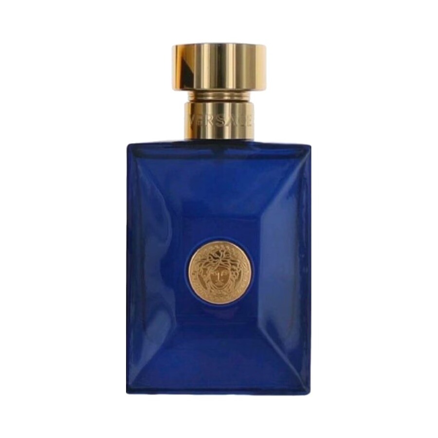 

Туалетная вода Versace Homme Dylan Blue, 50 мл