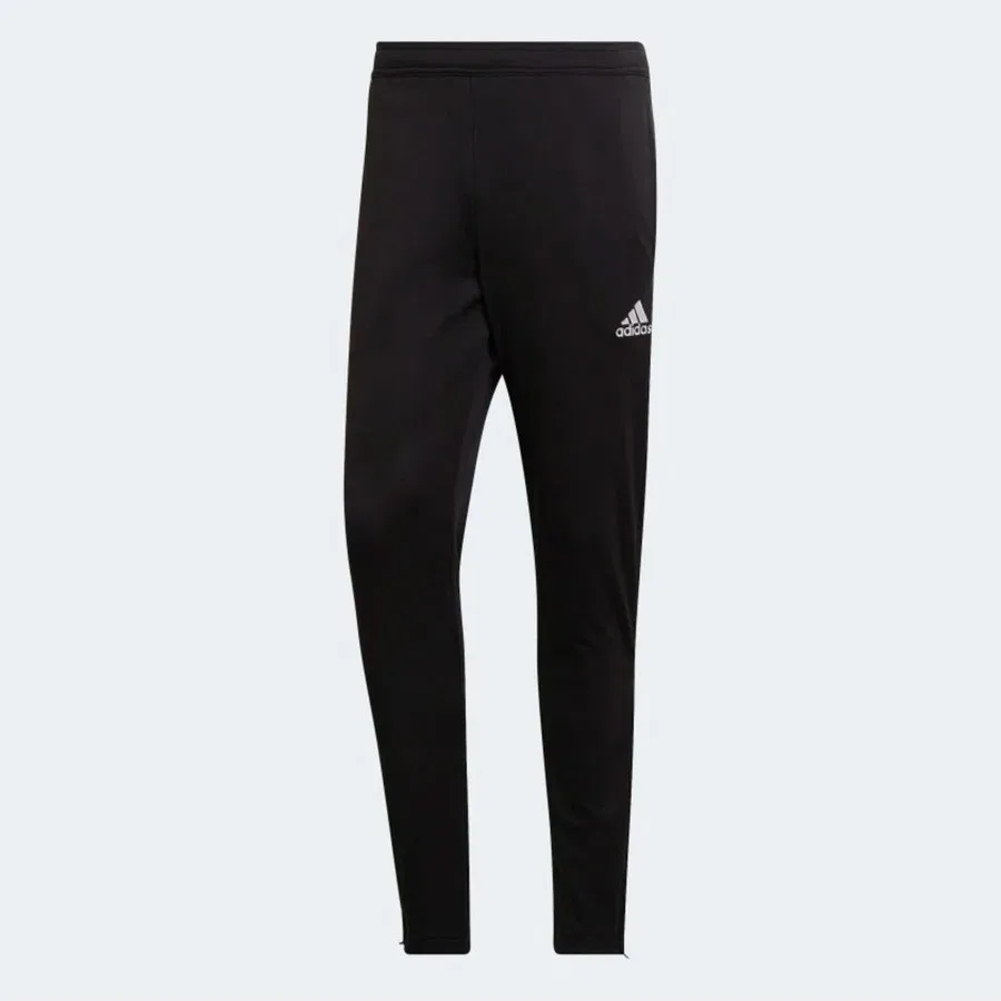 Спортивные брюки adidas ENT22 Tr Pnt, Черный
