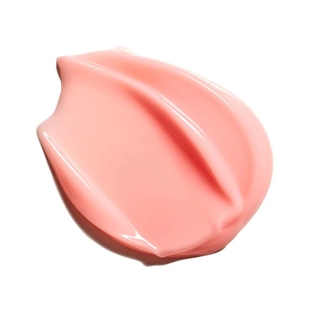 Крем для тела антицеллюлитный Body Fit Active 200 мл Clarins — фото 3