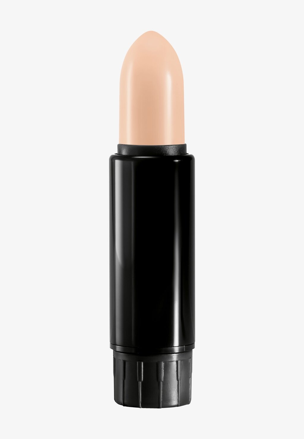 

Консилер Impeccable Concealer Stic Refill Collistar, цвет porcelain