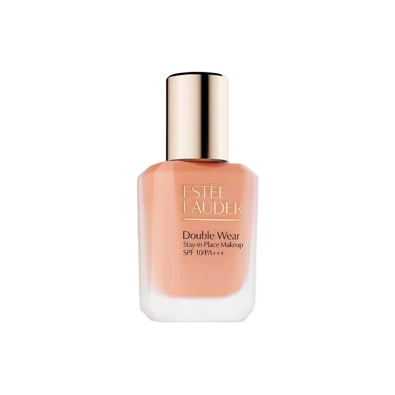 Тональная основа 2 DW Long Lasting, ESTEE LAUDER, SPF10/PA+++, оттенок #3N1-10