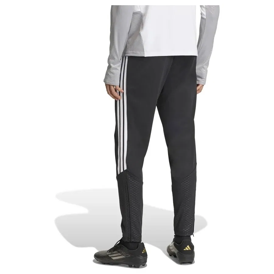 Спортивные штаны adidas TIRO26C, Черный — фото 3