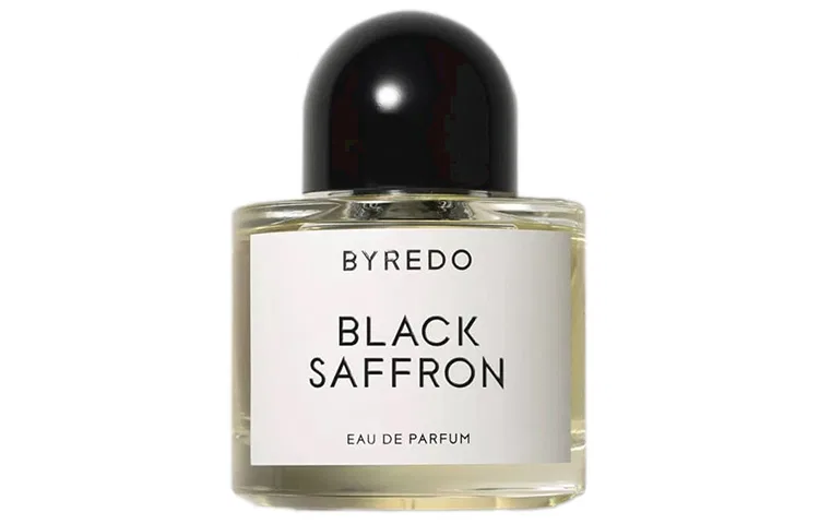 Парфюмерная вода Byredo, Dark Night Red Flower