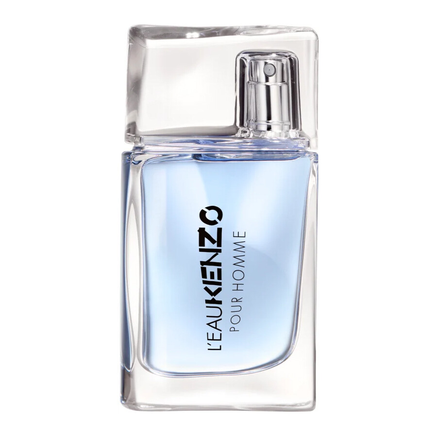 Туалетная вода Kenzo L'Eau Pour Homme, 30 мл — фото 2