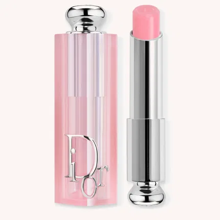 Бальзам для губ 48-часовое увлажнение Addict Lip Glow, Dior, Цвет