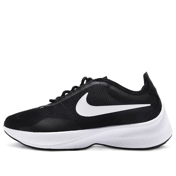 

Кроссовки exp z07 Nike, черный