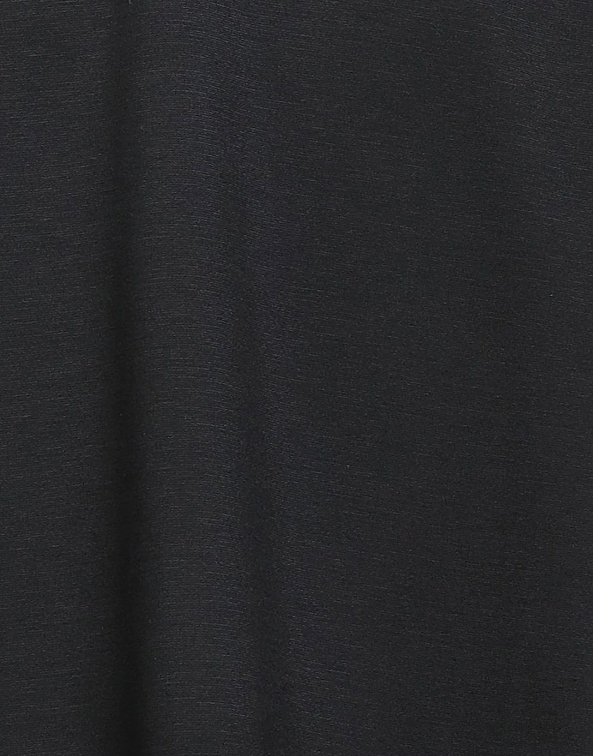 Мужская футболка оверсайз Fear Of God, черный — фото 4
