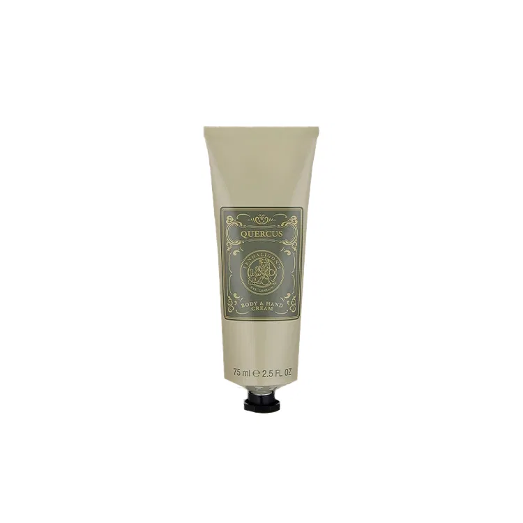 Крем для рук увлажняющий Moon Goddess, Penhaligon's, Oak