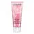 Скраб для лица с сахаром и розой 100 мл LANCÔME — фото 2