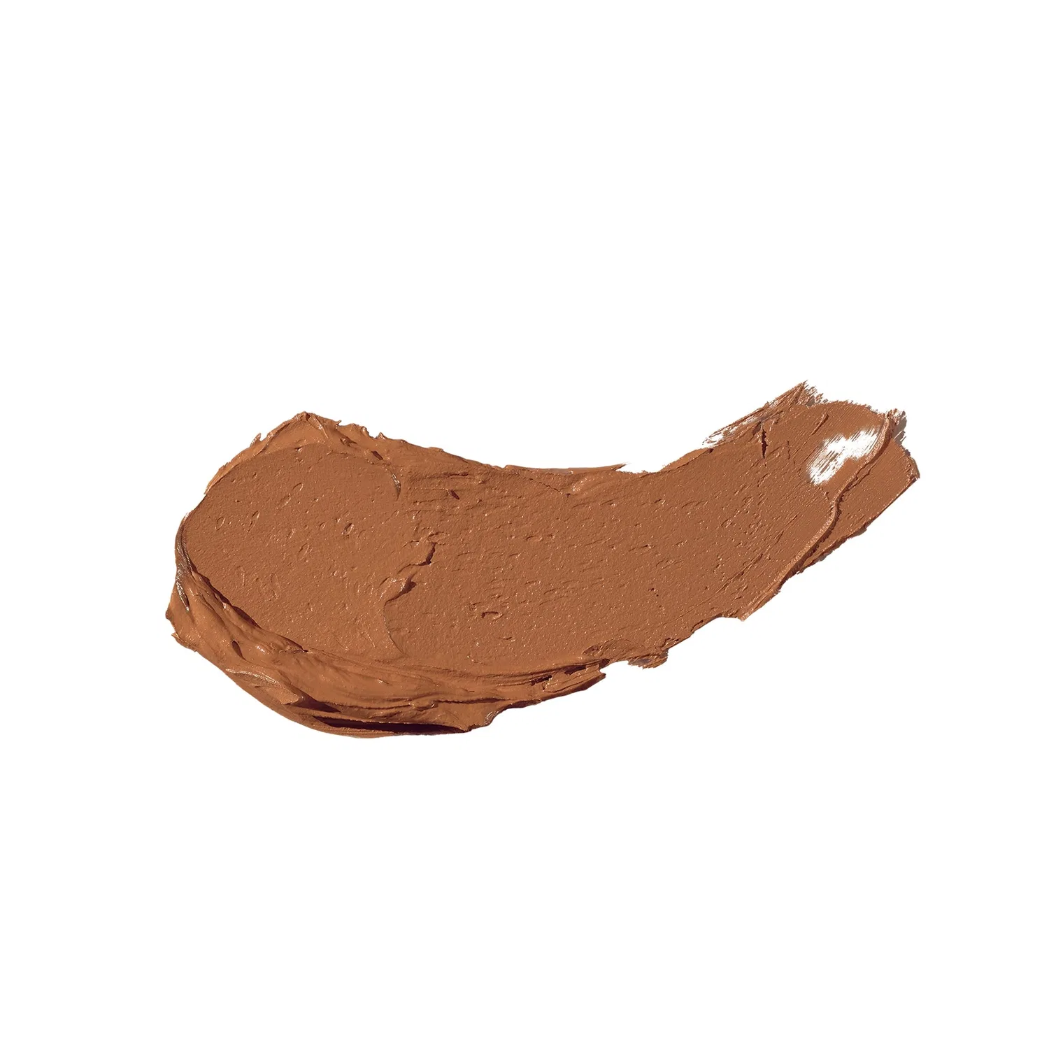 Кремовый бронзер для лица и тела с сиянием Beautiful Skin Sun-Kissed Glow Bronzer, Charlotte Tilbury, Medium — фото 4